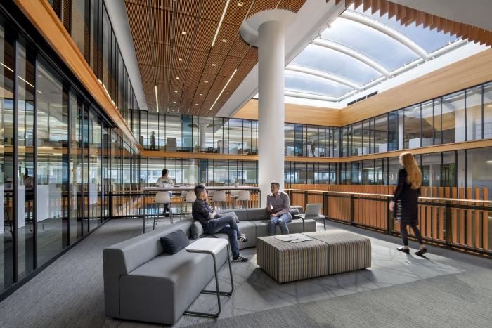 How to Create a Green Office Green Office Tips