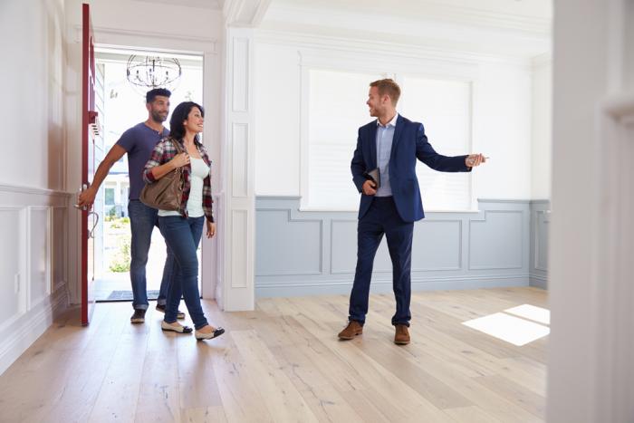 How to Host an Open House with Solar Panels How to Host an Open House with Solar Panels