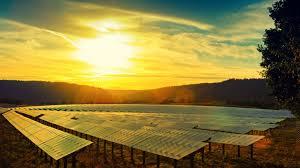 Green Building Predictions - What Can we Expect from 2017? Green Building Predictions - What Can we Expect from 2017?