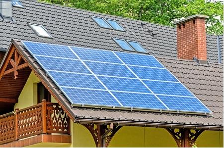 How to Green Your Home with Ease How to Green Your Home with Ease