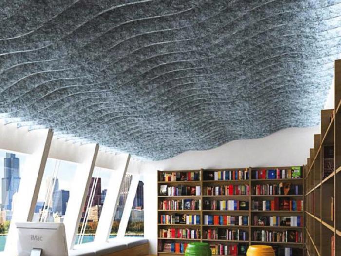5 Soundproofing Ideas for a Quieter Home 5 Soundproofing Ideas for a Quieter Home