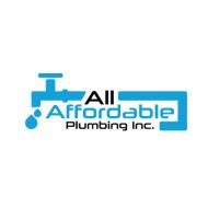 All Affordable Plumbing All Affordable Plumbing