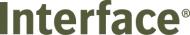 Interface, Inc.