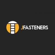 JFASTENERS