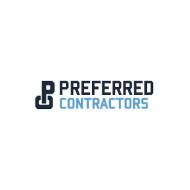 Preferred Contractors LLC Preferred Contractors LLC