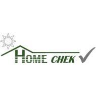 Home Chek Home Chek