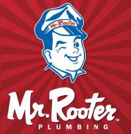 Mr Rooter Plumbing of Etobicoke ON Mr Rooter Plumbing of Etobicoke ON