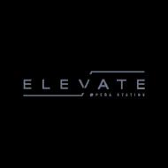 Elevate at Pena Station Elevate at Pena Station