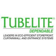 Tubelite Inc. Tubelite Inc.