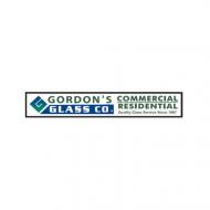 Gordon's Glass Co Gordon's Glass Co
