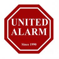 United Alarm Systems Inc.