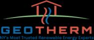 GeoTherm HVAC GeoTherm HVAC