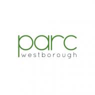 Parc Westborough Parc Westborough