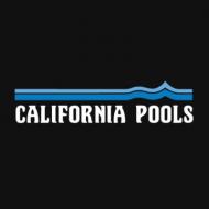 California Pools - Riverside California Pools - Riverside