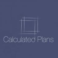 Calculated Plans - Architecture Calculated Plans - Architecture