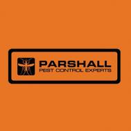 Parshall Pest Control Experts Parshall Pest Control Experts