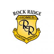 Rock Ridge Homes, LLC Rock Ridge Homes, LLC