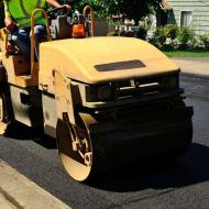 Perfect Line Striping & Sealcoating Perfect Line Striping & Sealcoating