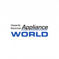 Howards Electrical Howards Electrical