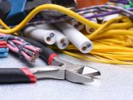 Electrician For Electrical System Installation Tampa FL Electrician For Electrical System Installation Tampa FL