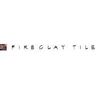 Fireclay Tile