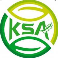 KS AGROTECH Private Limited KS AGROTECH Private Limited