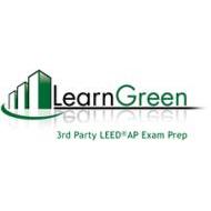 Learn Green Learn Green