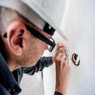 Electrical Energy Systems Electrical Energy Systems