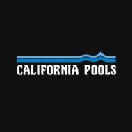 California Pools - Corona California Pools - Corona