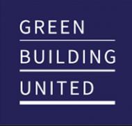 Green Building United Green Building United