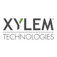 XYLEM Technologies XYLEM Technologies