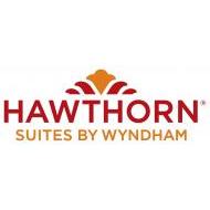 Hawthorn Suites Alexandria Hawthorn Suites Alexandria