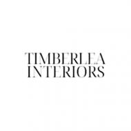 Timberlea Interiors