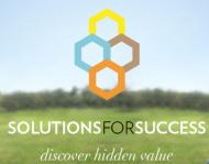 S4S GA, LLC Solutions For Success Events S4S GA, LLC Solutions For Success Events