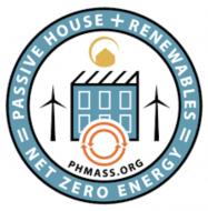 Passive House Massachusetts Passive House Massachusetts