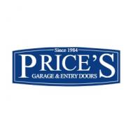 Price's Guaranteed Doors Price's Guaranteed Doors