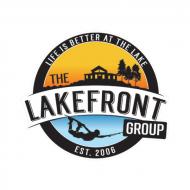The Lakefront Group The Lakefront Group