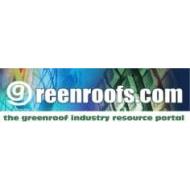 Greenroofs.com, LLC. Greenroofs.com, LLC.