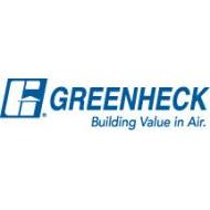 Greenheck Fan Corporation Greenheck Fan Corporation