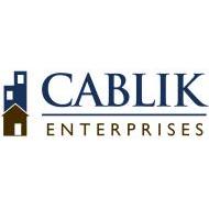 Cablik Enterprises, LLC Cablik Enterprises, LLC