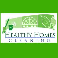 Healthy Homes Cleaning Healthy Homes Cleaning
