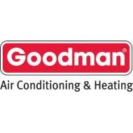Goodman Heating and Cooling Products Goodman Heating and Cooling Products