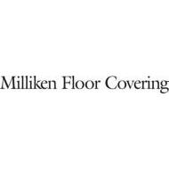 Milliken Floor Covering Milliken Floor Covering