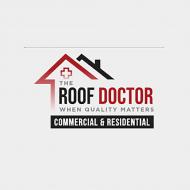 The Roof Doctor The Roof Doctor