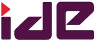 IDE Global Consulting Services IDE Global Consulting Services