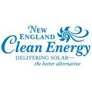 New England Clean Energy LLC New England Clean Energy LLC
