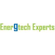 EnerGtech Experts EnerGtech Experts