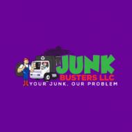 Junk Busters Junk Busters