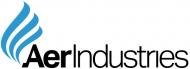 Aer Industries Aer Industries