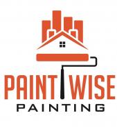 Paint Wise Painting Paint Wise Painting